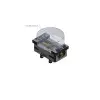 Makro•4Grip 77, Clamping Jaws